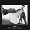 KATO (feat. Nelli Matula) - Lukas Leon lyrics