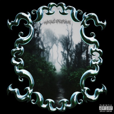 Haluciniram - Single