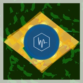 When It Samba (Instrumental Mix) Hudson Passos