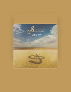 Vokalni Ansambl Sakcinskiを聴いたり、ミュージックビデオを鑑賞したり、経歴やツアー日程などを確認したりしましょう！