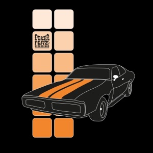 Suspicious - Single