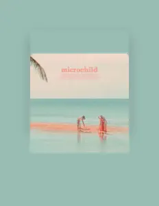 Listen to Microchild, watch music videos, read bio, see tour dates & more!