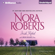 Nora Roberts - Irish Rebel: Irish Hearts, Book 3 (Unabridged)