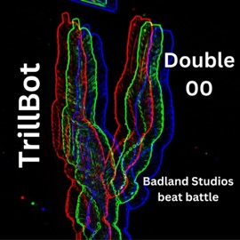 Double 00 TrillBot