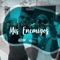 Mis Enemigos - El mayor clasico & Ceky Viciny lyrics