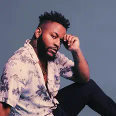 Listen to Brsn the Human, watch music videos, read bio, see tour dates & more!