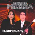JURAMENTO