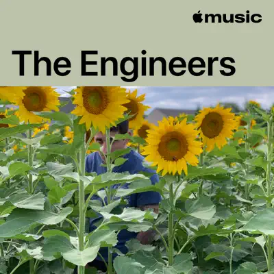Loco Dice adlı sanatçının yer aldığı Drew Gold: The Engineers çalma listesini dinle