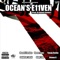 Ocean's E11ven - Vence Julez, Deonta' Genius, Solidfoe Luchi, King Tino, Young Booda & Drama G. lyrics