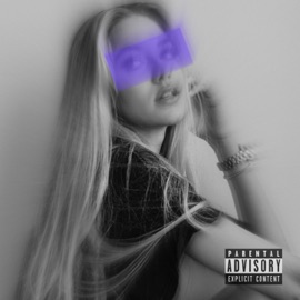 Michael Jackson Эскайс, H.B.O. & KASANIE