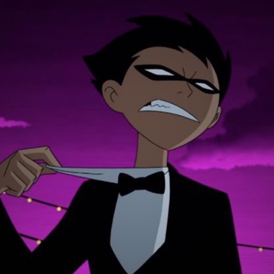 SANT TRAP VIDEOS - Deixa Chapar (Speed Up)