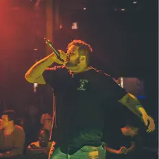 Listen to Nicky Bruh, watch music videos, read bio, see tour dates & more!