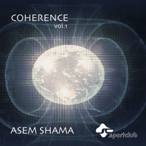 Coherence, Vol. 1 - Single