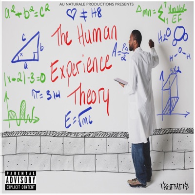 Love of the Game (feat. T. Boogie) - Single