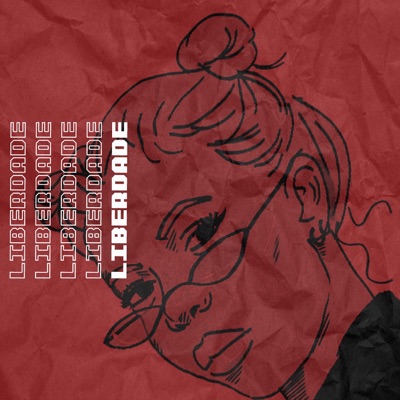 Liberdade - Single