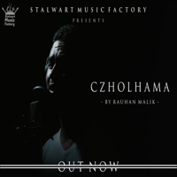 Czholhama - Single - Rauhan Malik