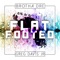 Flat Footed (feat. Greg Davis Jr.) - Brotha Dre lyrics