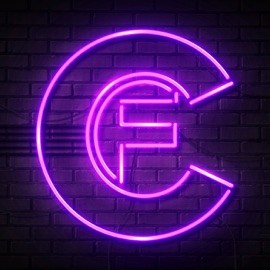 All Your Dreams Chris Fear