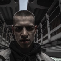 Ballas - Single - TRU47