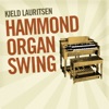 Hammond Organ Swing