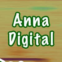 Anna Digital