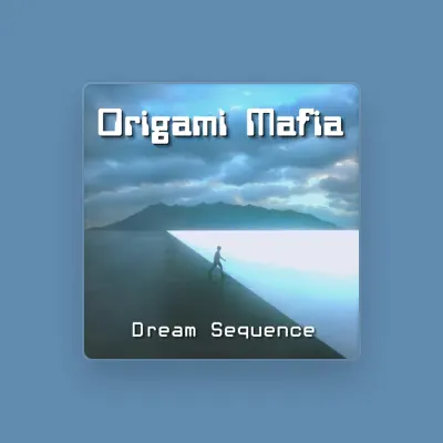 Listen to Origami Mafia, watch music videos, read bio, see tour dates & more!