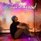 Not Fair - Jordan Wilcox lyrics