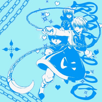 idek ya (feat. Beelo) - Single