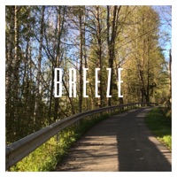 Breeze - Single - Taca Music