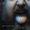 HAMO & TRIBUTE 2 LOVE - SUPERSTAR