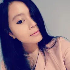 Escucha a Dita Nurdian, mira videos musicales, lee su biografía, consulta las fechas de las gira y más.