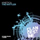 The Rattler Single