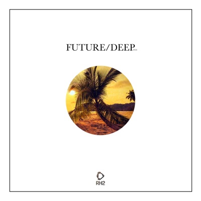Future/Deep #10