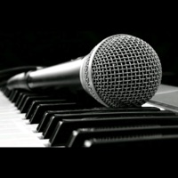 Liquor Love - Single - Fort Worth Pac