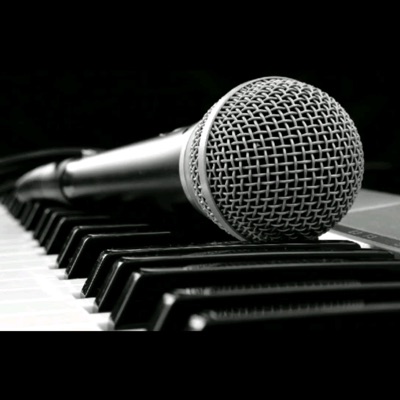 Liquor Love - Single