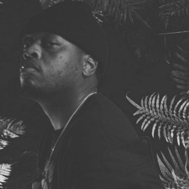 Strive 4 Success O-Mack