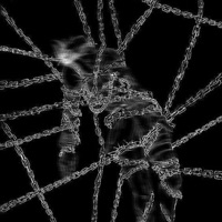 CAN'T RELATE - Single - deadpeace