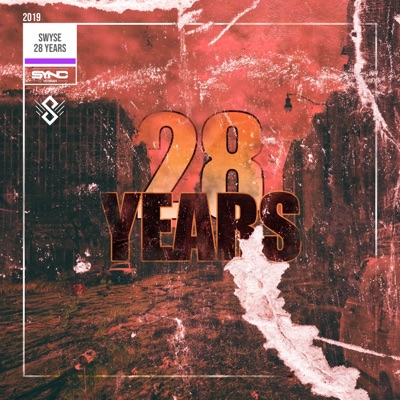 28 Years - Single