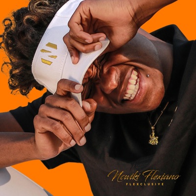 Flexclusive (Deluxe)