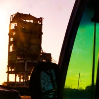 Game Changer - Single - Emental