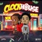 Rodman - XX Bandz & King Khemoo lyrics