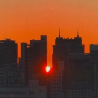 Lost in Nanjing - Single - Honshu Lo fi & Soulitune