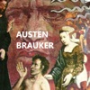 Austen Brauker