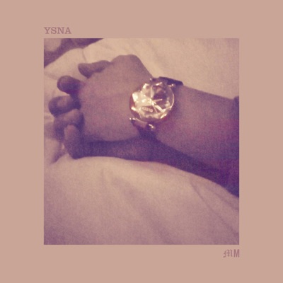 Yo Solo Necesito Amor (feat. Fátima Aguila) - Single