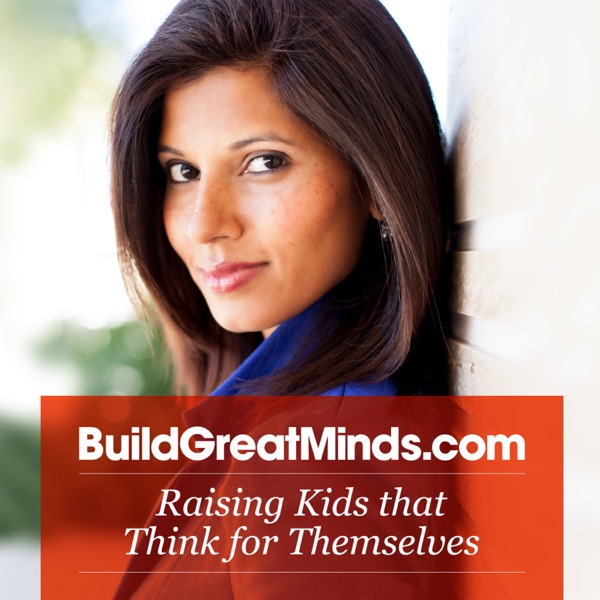 Conscious Parenting For Confident & Successful Kids // Similar to Focus on the Family, Parental Guidance, TEDTalks Conscious Parenting For Confident & Successful Kids // Similar to Focus on the Family, Parental Guidance, TEDTalks
