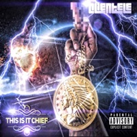 This Is It Chief - Clientele