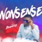 Nonsense - Jheezy lyrics