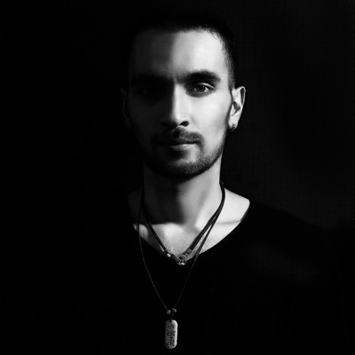 Listen to Stan Crown, watch music videos, read bio, see tour dates & more!
