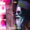 Domadara - Feri lyrics