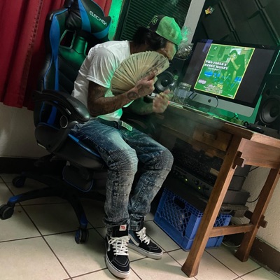 Double Down (2x) Pt. 2 - Single